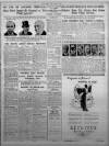 Sunday Sun (Newcastle) Sunday 03 June 1928 Page 5