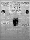 Sunday Sun (Newcastle) Sunday 03 June 1928 Page 8