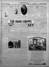 Sunday Sun (Newcastle) Sunday 03 June 1928 Page 10