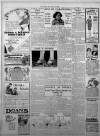 Sunday Sun (Newcastle) Sunday 17 June 1928 Page 4
