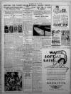 Sunday Sun (Newcastle) Sunday 17 June 1928 Page 5