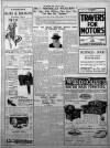 Sunday Sun (Newcastle) Sunday 17 June 1928 Page 6
