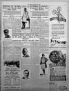 Sunday Sun (Newcastle) Sunday 17 June 1928 Page 7