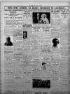 Sunday Sun (Newcastle) Sunday 17 June 1928 Page 9