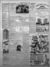 Sunday Sun (Newcastle) Sunday 17 June 1928 Page 11
