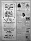 Sunday Sun (Newcastle) Sunday 17 June 1928 Page 12