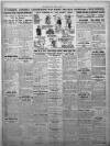 Sunday Sun (Newcastle) Sunday 17 June 1928 Page 14