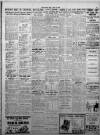 Sunday Sun (Newcastle) Sunday 17 June 1928 Page 15