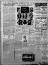 Sunday Sun (Newcastle) Sunday 01 July 1928 Page 3