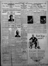 Sunday Sun (Newcastle) Sunday 01 July 1928 Page 5
