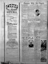 Sunday Sun (Newcastle) Sunday 01 July 1928 Page 6