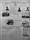 Sunday Sun (Newcastle) Sunday 01 July 1928 Page 7