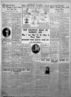 Sunday Sun (Newcastle) Sunday 01 July 1928 Page 8