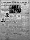 Sunday Sun (Newcastle) Sunday 01 July 1928 Page 9