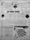Sunday Sun (Newcastle) Sunday 01 July 1928 Page 10