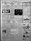 Sunday Sun (Newcastle) Sunday 01 July 1928 Page 11