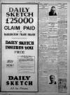 Sunday Sun (Newcastle) Sunday 01 July 1928 Page 12