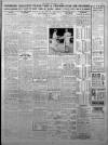 Sunday Sun (Newcastle) Sunday 01 July 1928 Page 13
