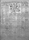 Sunday Sun (Newcastle) Sunday 01 July 1928 Page 14