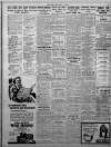 Sunday Sun (Newcastle) Sunday 01 July 1928 Page 15