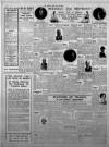 Sunday Sun (Newcastle) Sunday 29 July 1928 Page 2