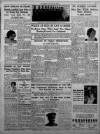 Sunday Sun (Newcastle) Sunday 29 July 1928 Page 5