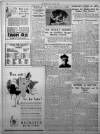 Sunday Sun (Newcastle) Sunday 29 July 1928 Page 6