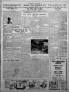 Sunday Sun (Newcastle) Sunday 29 July 1928 Page 7