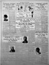 Sunday Sun (Newcastle) Sunday 29 July 1928 Page 8