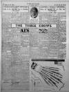 Sunday Sun (Newcastle) Sunday 29 July 1928 Page 10