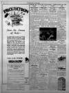 Sunday Sun (Newcastle) Sunday 29 July 1928 Page 12