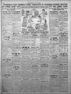 Sunday Sun (Newcastle) Sunday 29 July 1928 Page 14