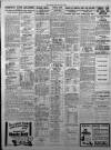 Sunday Sun (Newcastle) Sunday 29 July 1928 Page 15