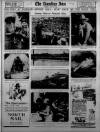 Sunday Sun (Newcastle) Sunday 29 July 1928 Page 16