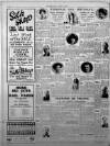 Sunday Sun (Newcastle) Sunday 19 August 1928 Page 2