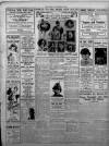 Sunday Sun (Newcastle) Sunday 19 August 1928 Page 3