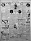 Sunday Sun (Newcastle) Sunday 19 August 1928 Page 4
