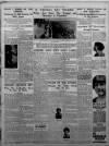 Sunday Sun (Newcastle) Sunday 19 August 1928 Page 5