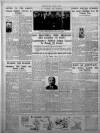 Sunday Sun (Newcastle) Sunday 19 August 1928 Page 6