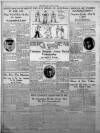 Sunday Sun (Newcastle) Sunday 19 August 1928 Page 8