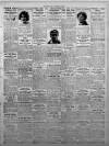 Sunday Sun (Newcastle) Sunday 19 August 1928 Page 9