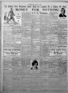 Sunday Sun (Newcastle) Sunday 19 August 1928 Page 10