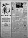 Sunday Sun (Newcastle) Sunday 19 August 1928 Page 12