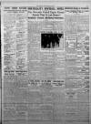 Sunday Sun (Newcastle) Sunday 19 August 1928 Page 13