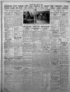 Sunday Sun (Newcastle) Sunday 19 August 1928 Page 14