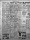 Sunday Sun (Newcastle) Sunday 19 August 1928 Page 15