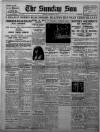 Sunday Sun (Newcastle) Sunday 02 September 1928 Page 1