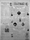 Sunday Sun (Newcastle) Sunday 02 September 1928 Page 2