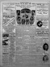 Sunday Sun (Newcastle) Sunday 02 September 1928 Page 3