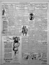 Sunday Sun (Newcastle) Sunday 02 September 1928 Page 4